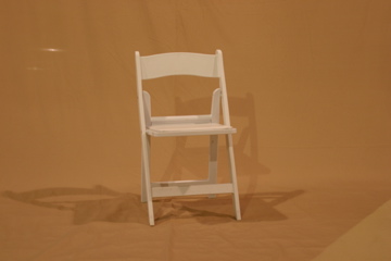 chair13